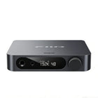 FiiO K11 R2R