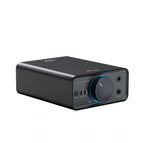 Black / Bluetooth / US