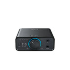 Black / Bluetooth / US