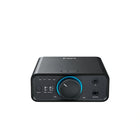 FiiO K7