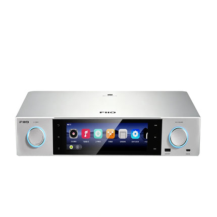 FiiO S15