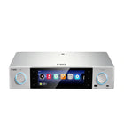 FiiO S15