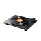 Turntables