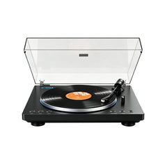 Collection image for: All Turntables