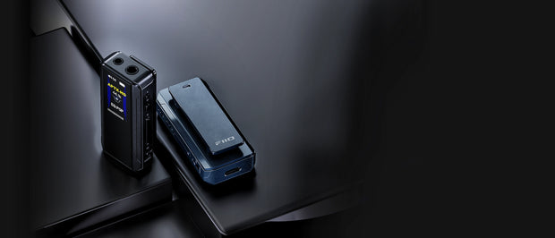 Banner image for: <h2>3.5mm+4.4mmCommonly used jacks, more<br/>convenience</h2><h2></h2>