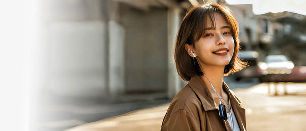 Banner image for: <h2>All-around in-line controlsTotal </h2><h2>control at your fingertips</h2><h2></h2><h2></h2>