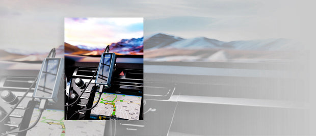 Banner image for: <h2>Patented card modeHigh-quality music on the go</h2><h2></h2><h2></h2>