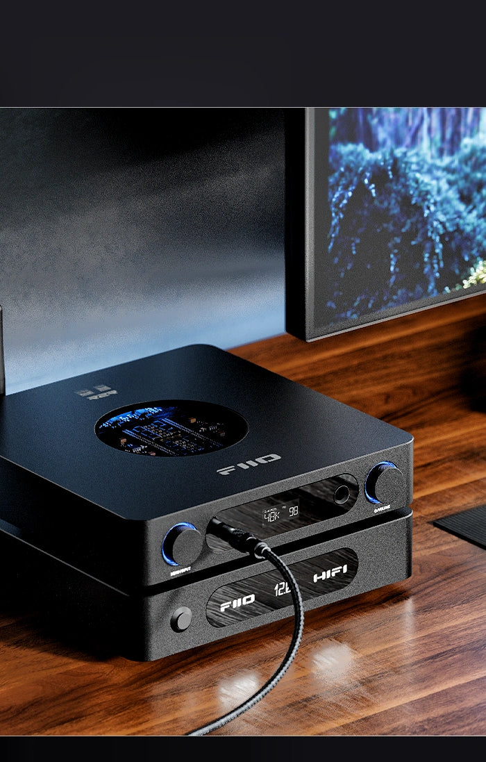 <h2>Infrared remote control</h2>