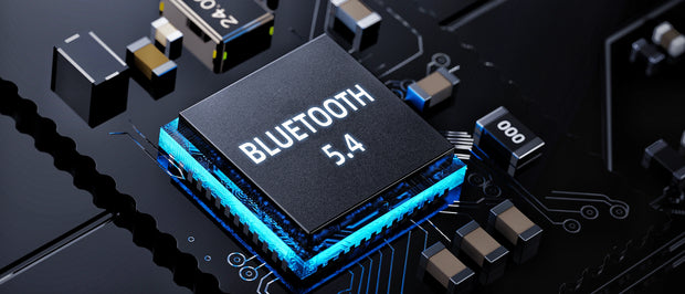 Banner image for: <h2>Adjustable RGB logo lighting</h2><h2></h2><h2></h2>