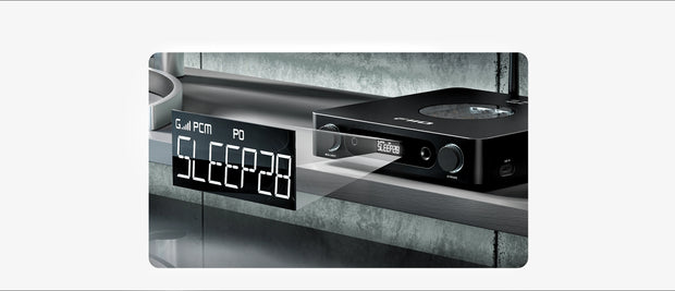 Banner image for: <h2>1-99 minutes timer shutdown</h2>