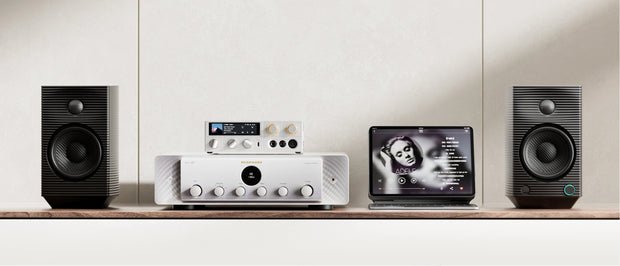 Banner image for: <h1>Wide variety of usage scenarios</h1>