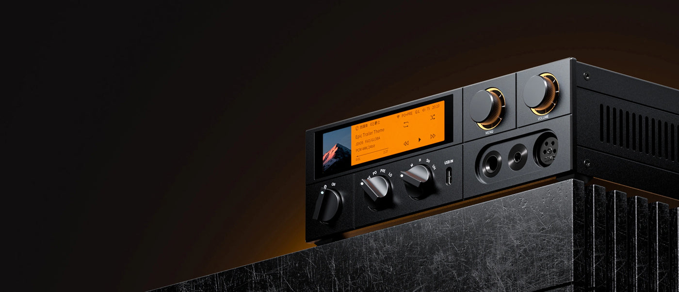 <h2>Exploring new frontiers Symphony of retroelegance and modern technology</h2>