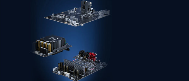 Banner image for: <h2>Physically separated boards</h2>