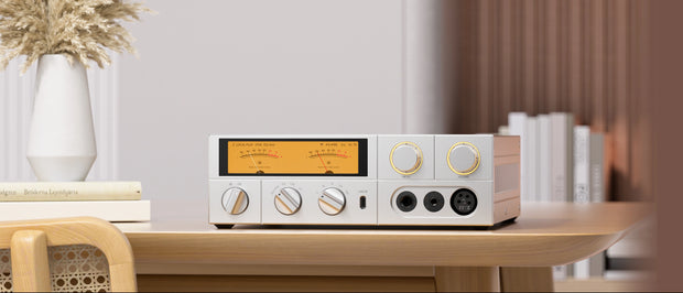 Banner image for: <h2>Square and circle A surprisingly synergistic combo</h2>