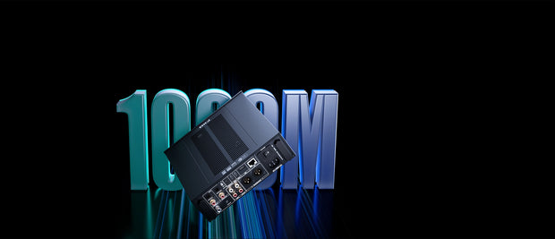 Banner image for: <h2>Wired or wireless<br/>Always online</h2>