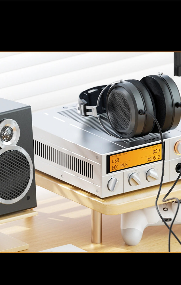 <h2>Many usage scenarios</h2>