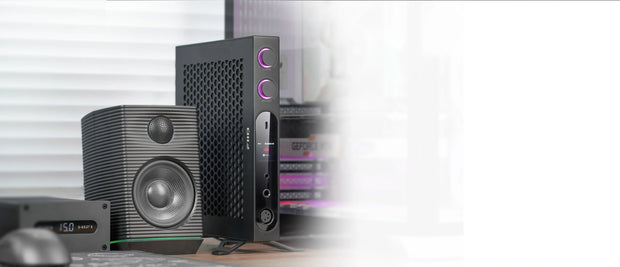 Banner image for: <h2>Six operating modes</h2>