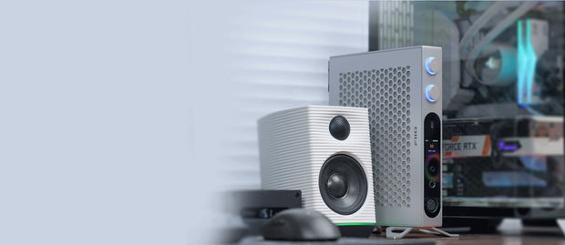 Banner image for: <h2>Four analog output +two digital output</h2>