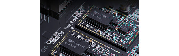 Banner image for: <h2>Democratized high-quality balanced amplification<br/>Couldn/yt,sound better</h2>