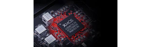 Banner image for: <h2>Robust decoding capabilities<br/>Take a trip around the music world</h2>