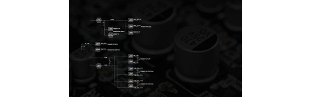 Banner image for: <h2>Consistent inside and out<br/>For pure clean listening</h2>