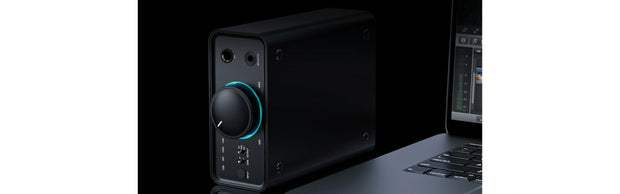 Banner image for: <h2>Lightweight all-in-oneSimple and elegant</h2>