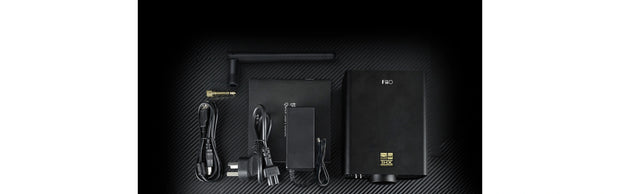 Banner image for: <h2>Abundant Accessories</h2>