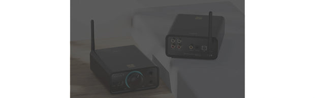 Banner image for: <h2>Basic Specifications</h2>