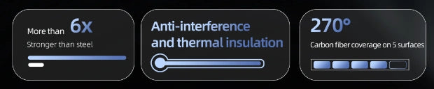 FiiO QX13 – Portable DAC/Headphone Amp with ES9027PRO & 900 mW Output