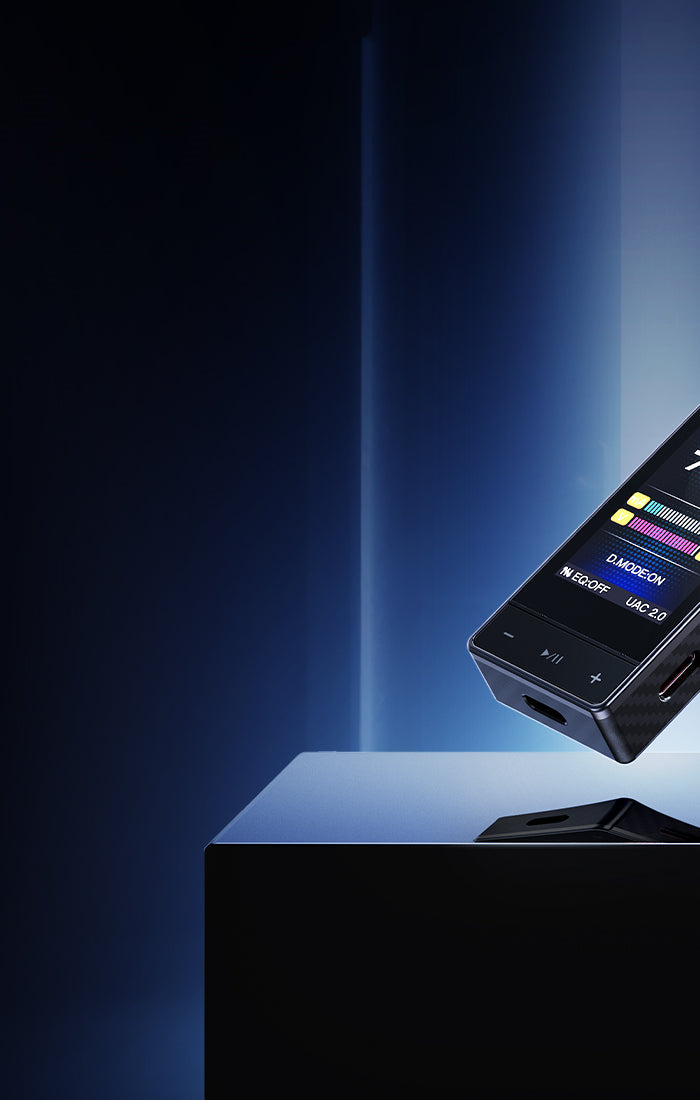 <h1><strong>High Specs</strong></h1><h1><strong>New Chapter</strong></h1>