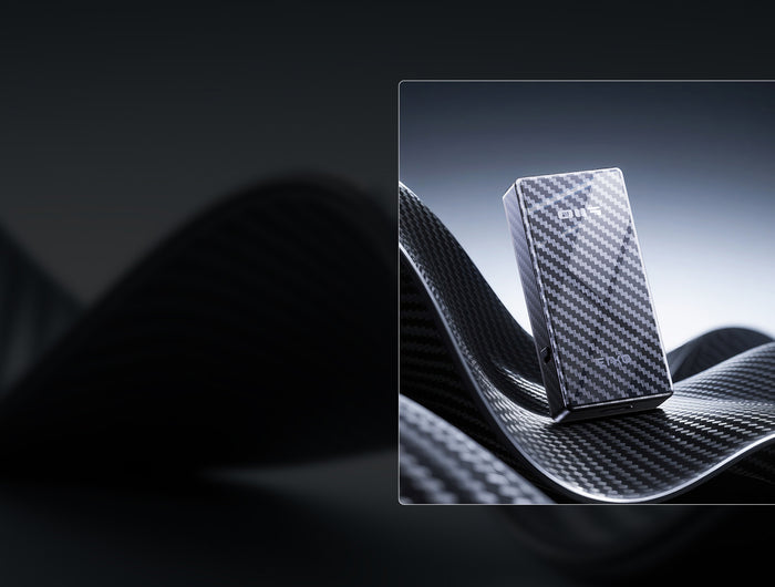 <h2>Image with banners</h2>