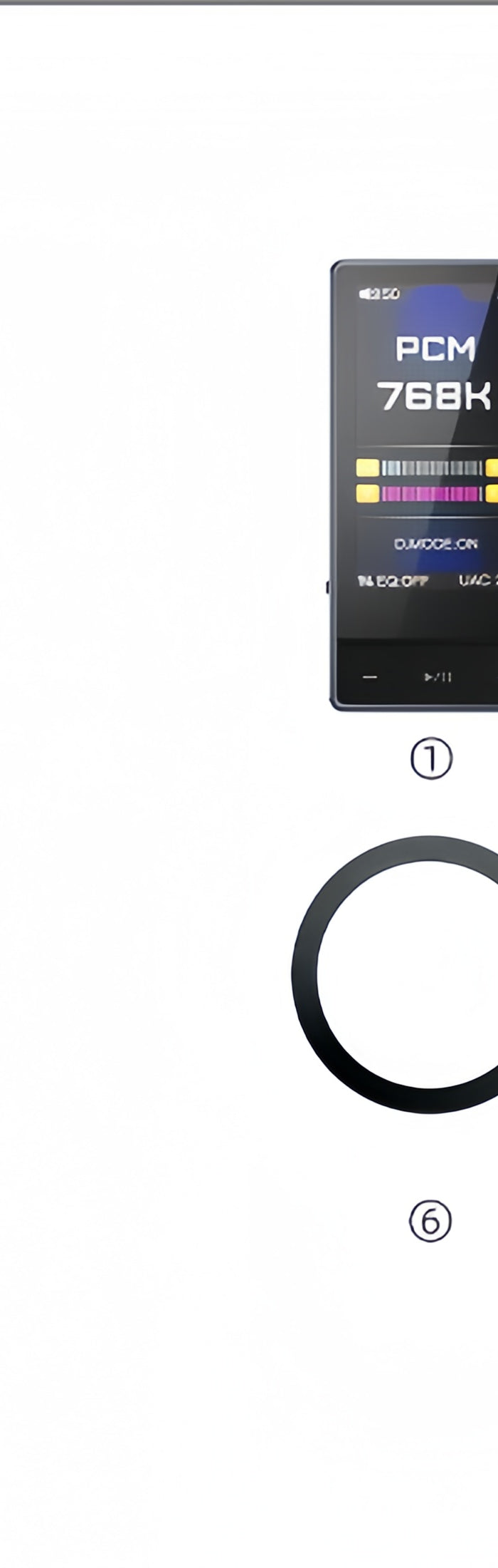 <h1><strong>Packing List</strong></h1>