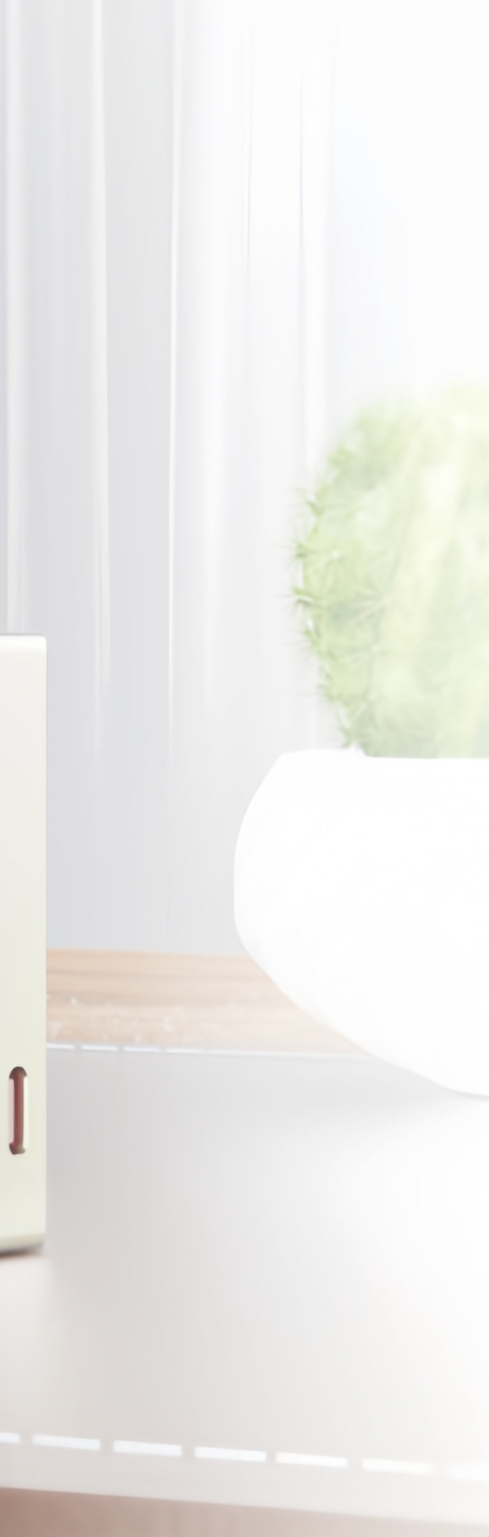 <h1><strong>Basic specifications </strong></h1>