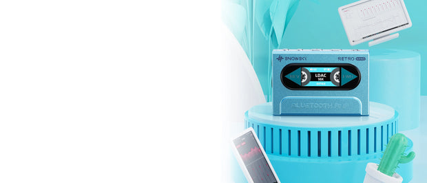 Banner image for: <h2>Specially tuned retro sound presetsSound</h2><h2> of past eras</h2>