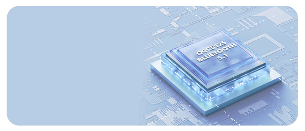 Banner image for: <h2>Getting to the heart of musicThanks </h2><h2>to a great “core”</h2><h2></h2><h2></h2><h2></h2><h2></h2>