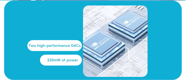 Banner image for: <h2>NANO-sized<br/>Mega capable</h2>