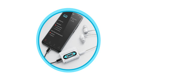 Banner image for: <h2>Intelligent app connection</h2><h2>Unlocking greater possibilities</h2>