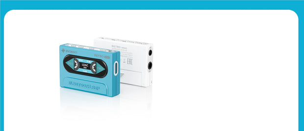 Banner image for: <h2>Buttons and ports labeled</h2>