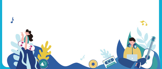 Banner image for: <h2>Basic specifications</h2>