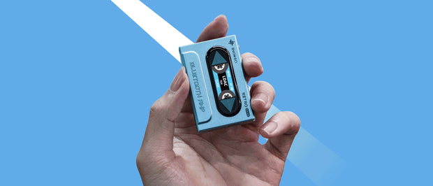 Banner image for: <h2>Retro revivalListening to great oldies</h2><h2></h2><h2></h2>