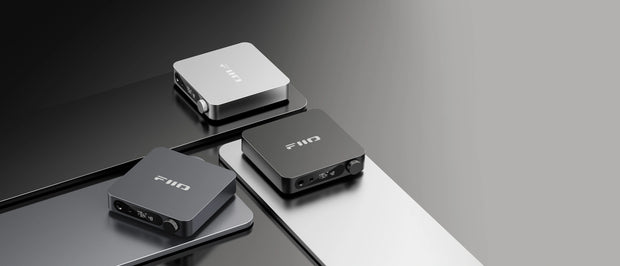 Banner image for: <h2>Three elegant colorsAdding a dash of liveliness</h2>