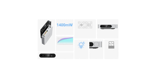 Banner image for: <h1>Selling points</h1>