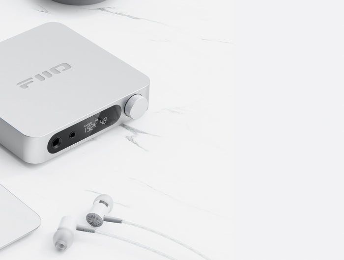 <h3>3 gain levels3 volume curves<br/>The K11 has 3 separate gain levels,</h3>