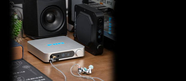 Banner image for: <h2>Slim on one sideStable on the other</h2>