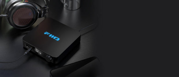 Banner image for: <h2>Adjustable RGB logo lighting</h2>