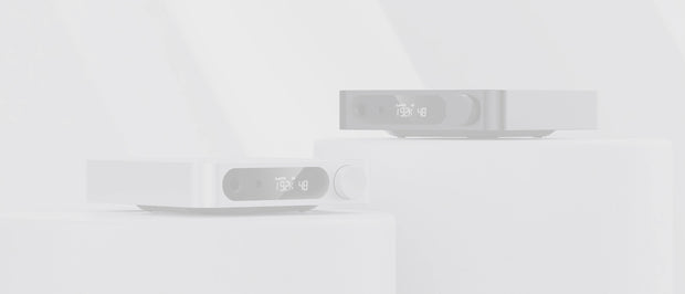 Banner image for: <h2>Basic parameters<br/></h2>