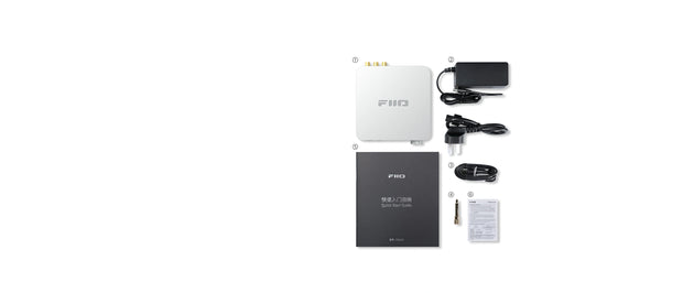 Banner image for: <h1>Packing list</h1>