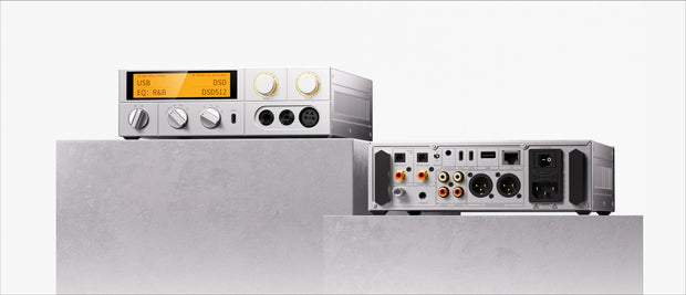 Banner image for: <h2>Buttons and ports labeled</h2>