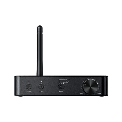 FiiO BTA30 Pro – Hi-Res Bluetooth Transceiver, DAC & Encoder/Decoder Hub