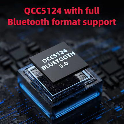 FiiO M15S – High-Res DAP with ES9038PRO, Android & Desktop Mode